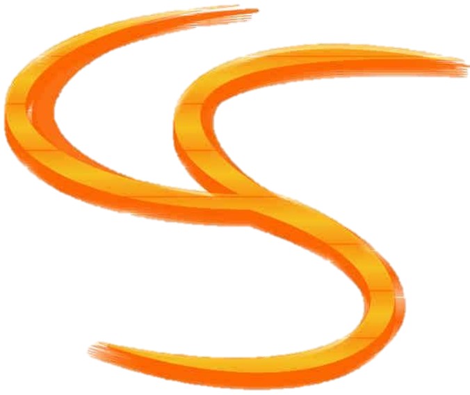 CivilSalt logo