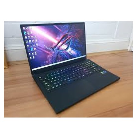 Laptop Non-Rotatable